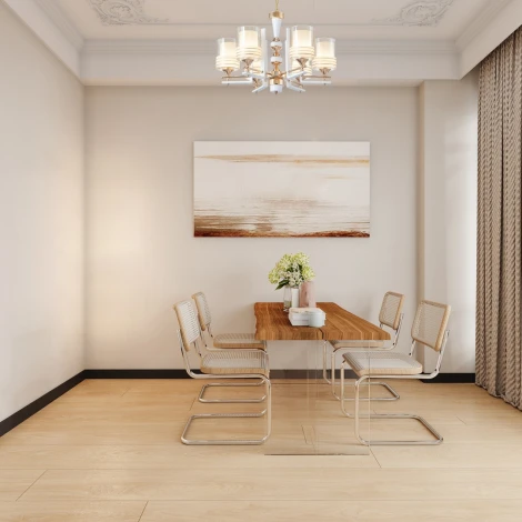 Подвесная люстра Arte Milano Florentia-6087 306087/6 Wh/Gd (220V, на цепи)