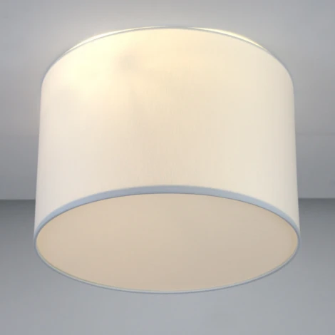 Потолочный светильник круглый Lighthall Camerona 45 LH022013 (круглые)