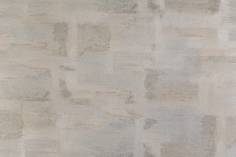 Обои виниловые Артекс Nature 10373-05 10,05 x 1,06 м