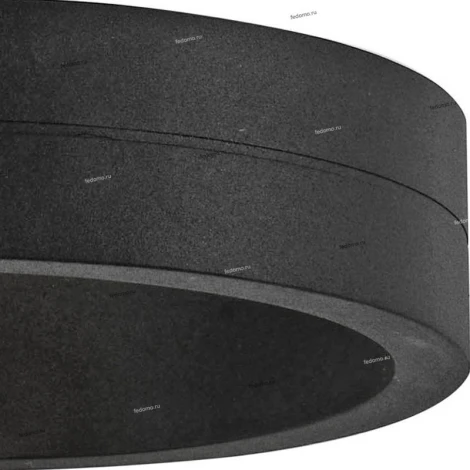 Настенный светильник уличный ST Luce Molto SL562.401.01