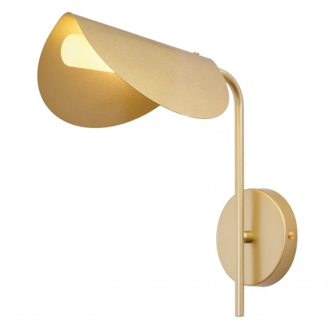 Бра MyFar Valentina MR1952-1W (220V)