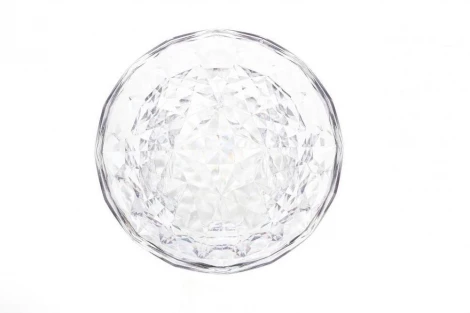 Кофейный стол Rock Crystal Cosmo