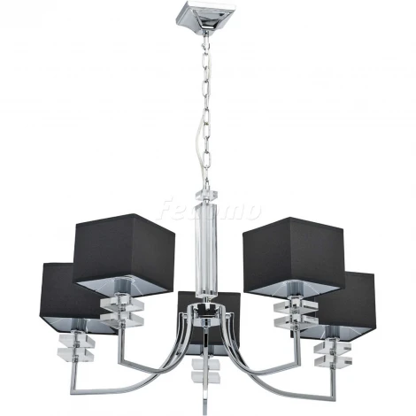 Подвесная люстра MW-Light Прато 101013005