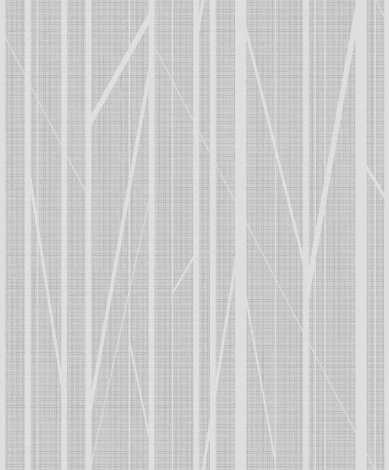 Рулонные обои BN International BN 218484