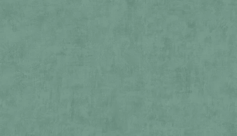 Обои виниловые Lutece Jardin D'eden 51203004 10,05 x 0,53 м