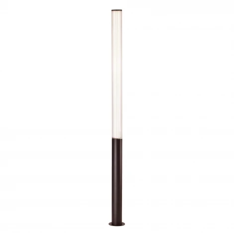 Наземный уличный светильник светодиодный IP65 Mantra Gant 9282