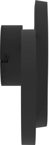 Бра светодиодное Eglo GIANELLA 900949