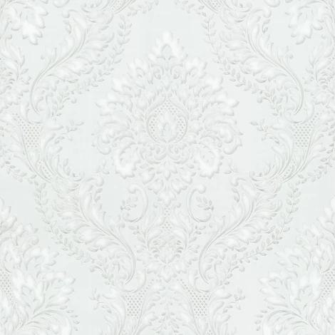 Обои Emiliana Parati Tesori Italiani 45014