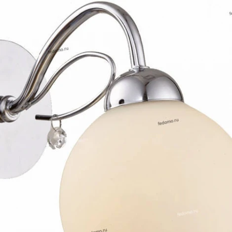 Бра Toscom Camila TC-995-701