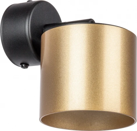 Спот Lightstar Rullo RBX3497 (220V)