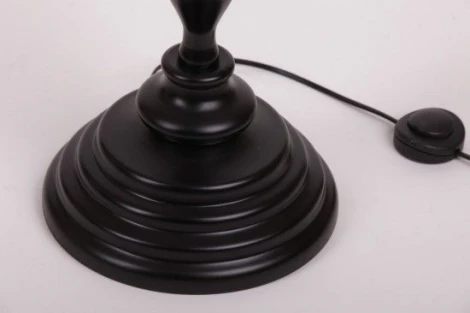 Торшер Moon Room Marsel MARSEL-17 (220V, под старину)