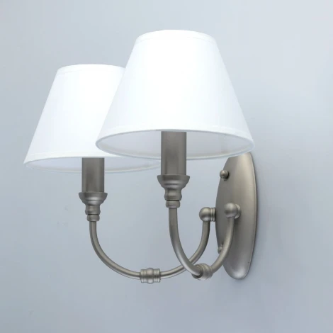 Бра MW-Light Консуэло 614022002