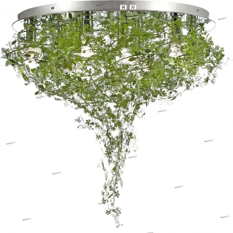 LuceSolara 9010 9010/9PL