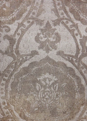 Обои виниловые Portofino Kashan 310014 10,05 x 0,7 м