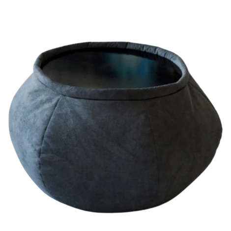 Столик Dreambag Shape Графит 7923700