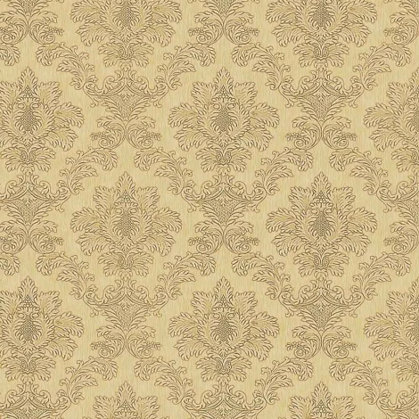 Обои виниловые Zambaiti Tradizione Italiana 72005 10,05 x 0,53 м
