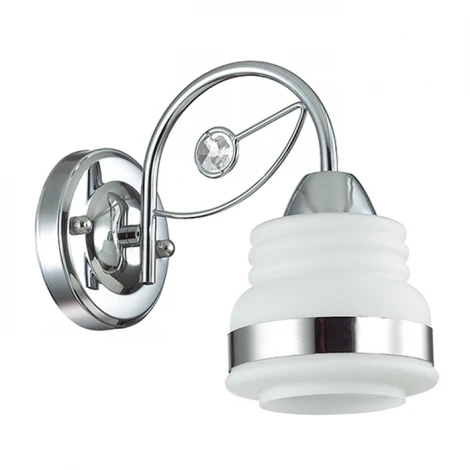 Бра Lumion Siserra 3406/1W