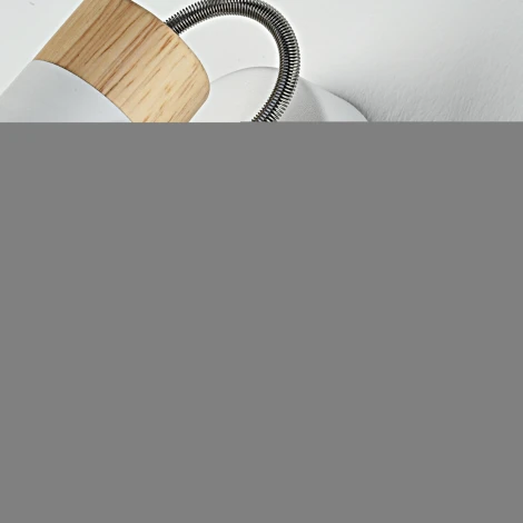 Бра E14 Lu Carte LC-11-1409