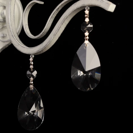 Бра Abrasax Jasmin SD81136/2 (220V, подвески)