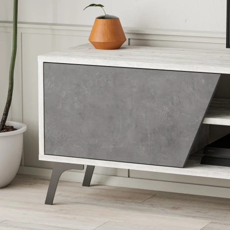 ТВ тумба LEVE FIONA TV STAND