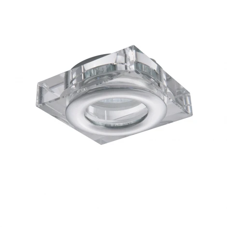 Встраиваемый точечный светильник Lightstar Difesa Mini 006840