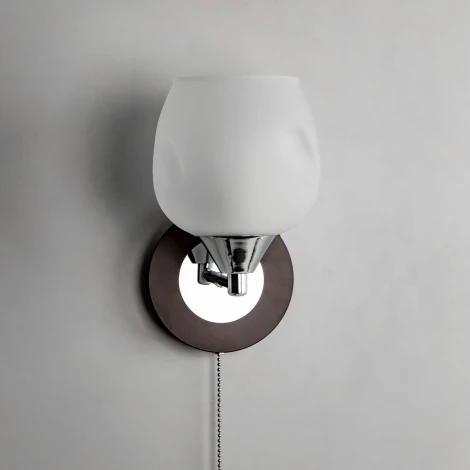 Бра Citilux Сюзи CL171314