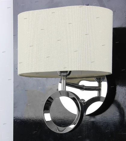 Adelluce 3300004 33-004-01W