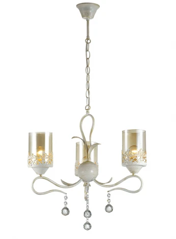 Подвесная люстра Lumion Mirela 3096/3