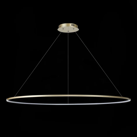 Подвесной светильник ST Luce Erto SL904.233.01