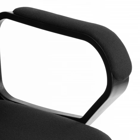 Кресло LEADER (22) Tetchair арт.25038