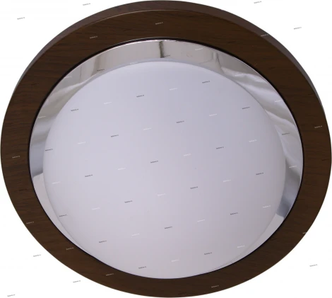 Snowlight 03-011 03-011-02CB