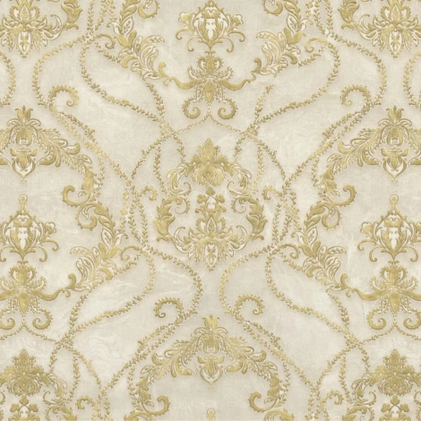 Обои виниловые Prima Italiana Lago Maggiore 33005 10,05 x 1,06 м