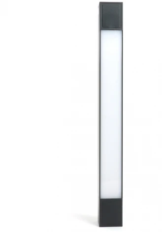 Трековый светодиодный светильник Feron AL132 48380 48V (220V, IP40)