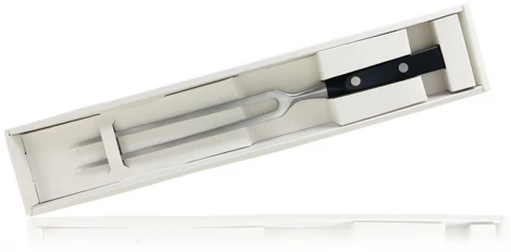 Вилка для мяса Hatamoto H024