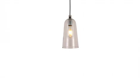 Подвесной светильник Lumina Deco Nordica LDP 6814 PR (220V, на проводе, круглые)