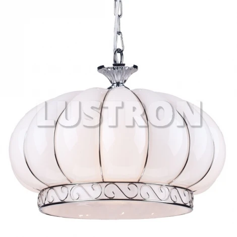 Подвесной светильник Arte Lamp Venezia A2102SP-4WH