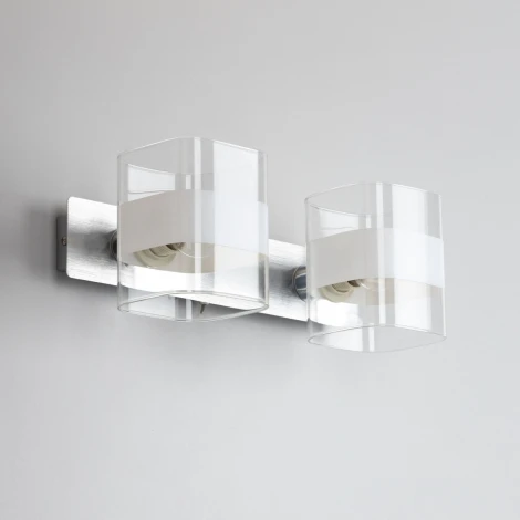 Бра Вирта CL139320 Citilux (220V, выключатель)