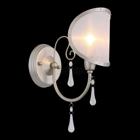 Бра ST Luce Faccialuna SL173.301.01