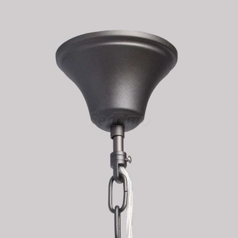 Подвесная люстра MW-Light Николь 364014205