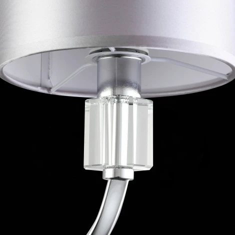 Бра Evoluce Snere SLE107201-01