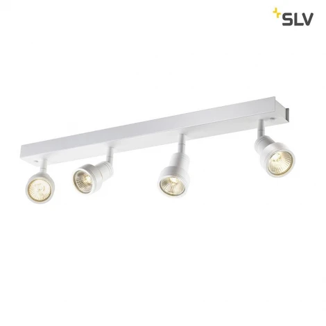 Спот Slv Puri 1002030