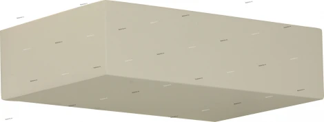 Adelluce 3301200 3301268/1W