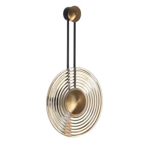 Настенный светильник светодиодный Citilux Corta CL245012