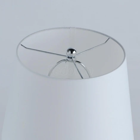 Интерьерная настольная лампа MW-Light София 355034101