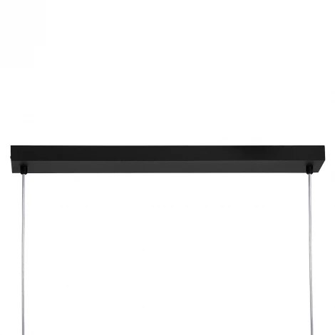 Подвесной светильник Lightstar Ceramo BW 799087