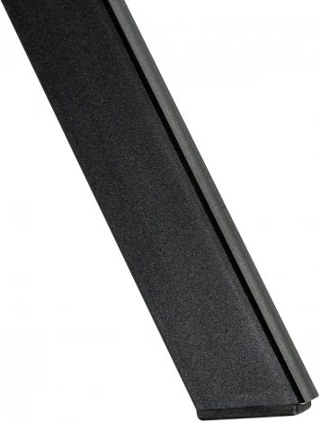 Стул Leset Умбра 360 (поворотный механизм) (Фанера/Велюр) Leset арт.2500000238154