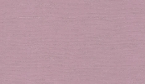 Обои виниловые Marburg Bombay 2 30132 10,05 х 0,92 м