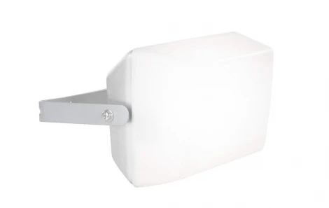 Прожектор уличный Globo belo 34110