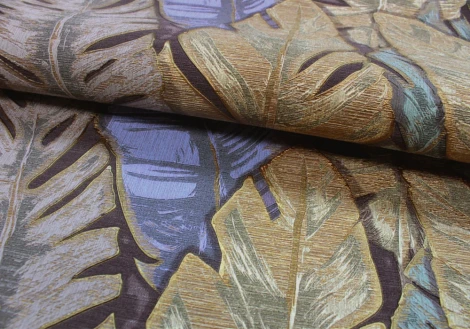 Обои виниловые Erismann Millennium 60047-09 10,05 x 1,06 м