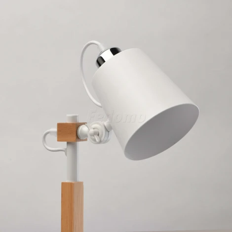 Интерьерная настольная лампа MW-Light Форест 693031401